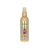 Pantene Infinite Lengths Daily Strengthening Mist - 200 ml