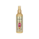 Pantene Infinite Lengths Daily Strengthening Mist - 200 ml