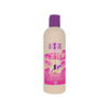 Aussie Bouncy Curls Shampoo - 300 ml