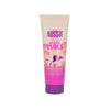 Aussie Bouncy Curls Conditioner - 200 ml