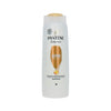 Pantene Active Pro-V Repair & Protect Shampoo - 500 ml