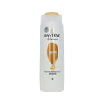 Pantene Active Pro-V Repair & Protect Shampoo - 500 ml