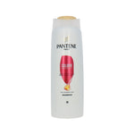 Pantene Active Pro-V Colour Protect Shampoo - 500 ml