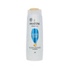 Pantene Active Pro-V Classic Clean Shampoo - 500 ml