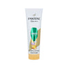 Pantene Active Pro-V Smooth & Sleek Conditioner - 275 ml