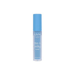 NYX This Is Milky Lipgloss - Fo-Moo