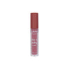 NYX This Is Milky Lipgloss - Cherry Skimmed