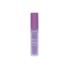 NYX This Is Milky Lipgloss - Lilac Splash