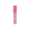 NYX This Is Milky Lipgloss - Milk It Pink