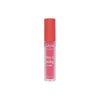 NYX This Is Milky Lipgloss - Moo-Dy Peach