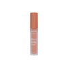 NYX This Is Milky Lipgloss - Milk & Hunny