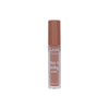 NYX This Is Milky Lipgloss - Cookies & Milk