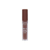 NYX This Is Milky Lipgloss - Milk The Coco