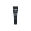 NYX Shine Killer Primer - 8 ml