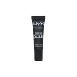 NYX Shine Killer Primer - 8 ml