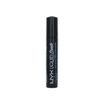 NYX Liquid Suede Cream Lipstick - Alien
