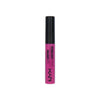 NYX Lip Lustre Lipgloss - Retro Socialite