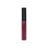 NYX Lip Lustre Lipgloss - Antique Romance