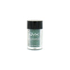NYX Pigments Oogschaduw - 12