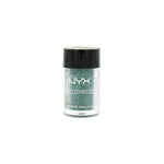 NYX Pigments Oogschaduw - 12