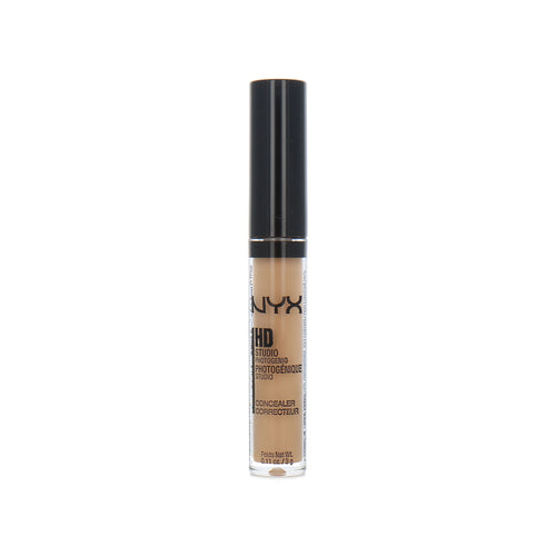 CW 06.7 Caramel