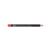 NYX Suede Matte Lipliner - Orange County