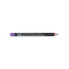 NYX Suède Matte Lipliner - Sway
