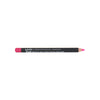 NYX Suede Matte Lipliner - Pink Lust