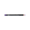 NYX Suede Matte Lipliner - Amethyst