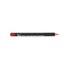 NYX Suede Matte Lipliner - Kitten Heels