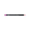 NYX Suède Matte Lipliner - Respect The Pink