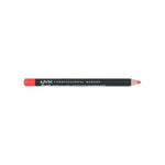 NYX Suède Matte Lipliner - Foiled Again