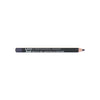 NYX Suède Matte Lipliner - Foul Mouth