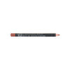 NYX Matte Lipliner - London