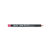 NYX Suede Matte Lipliner - Milan
