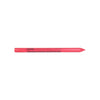 NYX Extreme Color Waterproof  Lipliner - SLLP15 Crushed