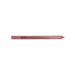 NYX Extreme Color Waterproof Lipliner - Need Me