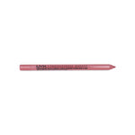NYX Extreme Color Waterproof Lipliner - Alluring