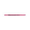 NYX Extreme Color Waterproof Lipliner - Cheeky