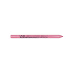 NYX Extreme Color Waterproof Lipliner - Cheeky