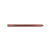 NYX Extreme Color Waterproof Lipliner - Intimidate