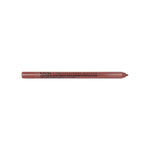 NYX Extreme Color Waterproof Lipliner - Intimidate