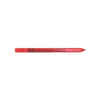 NYX Extreme Color Waterproof Lipliner - Knock Em Red