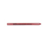 NYX Extreme Color Waterproof Lipliner - High Stanards