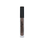 NYX Lip Lingerie Liquid Lipstick - Scandalous