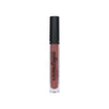 NYX Lip Lingerie Liquid Lipstick - French Maid