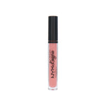 NYX Lip Lingerie Liquid Lipstick - LIPLI22 Silk Indulgent