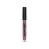NYX Lip Lingerie Liquid Lipstick - Cabaret Show