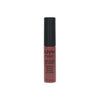 NYX Soft Matte Lip Cream - Los Angeles