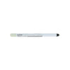 NYX Faux Whites Inner Eyeliner - FWL06 Honeydew